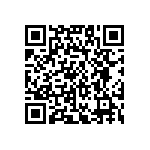 SN74AHCT16540DGVR QRCode