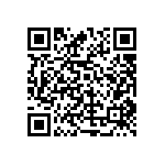SN74AHCT16541DGVR QRCode