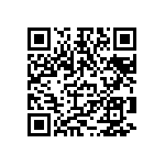 SN74AHCT16541DL QRCode