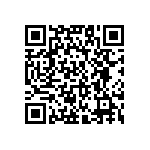 SN74AHCT174DGVR QRCode