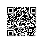 SN74AHCT174DGVRG4 QRCode