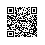 SN74AHCT1G00DCKT QRCode