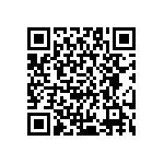 SN74AHCT1G08DBVT QRCode