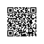 SN74AHCT1G08DCKT QRCode