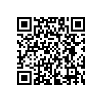 SN74AHCT1G125DCKR QRCode