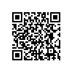 SN74AHCT1G14DBVT QRCode