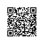 SN74AHCT1G32DRLR QRCode