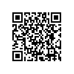 SN74AHCT1G86DBVR QRCode