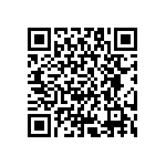 SN74AHCT1G86DBVT QRCode