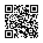 SN74AHCT240DBR QRCode