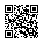 SN74AHCT240PW QRCode