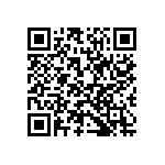 SN74AHCT244DGVRG4 QRCode