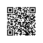 SN74AHCT244DWG4 QRCode