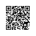 SN74AHCT244QPWR QRCode
