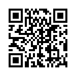 SN74AHCT245DW QRCode