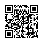 SN74AHCT245PW QRCode