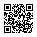 SN74AHCT245PWR QRCode