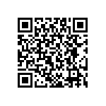 SN74AHCT245PWRG4 QRCode