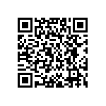 SN74AHCT245RGYRG4 QRCode