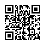 SN74AHCT273DBR QRCode