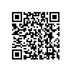SN74AHCT273DGVR QRCode