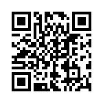 SN74AHCT273DWR QRCode