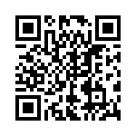 SN74AHCT273PWR QRCode