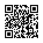 SN74AHCT32DE4 QRCode