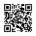 SN74AHCT32DGVR QRCode