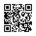 SN74AHCT32DR QRCode