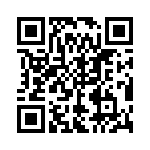 SN74AHCT32PWR QRCode