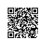 SN74AHCT32QDRG4 QRCode