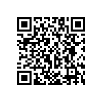 SN74AHCT32QPWRG4Q1 QRCode