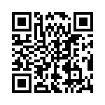 SN74AHCT367DR QRCode