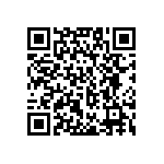 SN74AHCT367PWG4 QRCode