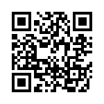 SN74AHCT373NSR QRCode