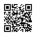 SN74AHCT373PW QRCode