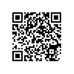 SN74AHCT374DGVRG4 QRCode