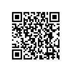 SN74AHCT374NSRE4 QRCode