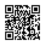 SN74AHCT540DW QRCode