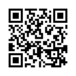 SN74AHCT540N QRCode