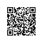 SN74AHCT540PWRG4 QRCode