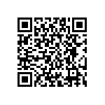 SN74AHCT541DBRE4 QRCode