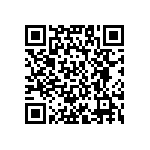 SN74AHCT541DGVR QRCode