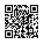 SN74AHCT541NSR QRCode