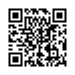 SN74AHCT541PW QRCode