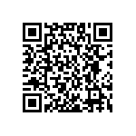 SN74AHCT541PWE4 QRCode