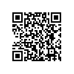 SN74AHCT573PWG4 QRCode