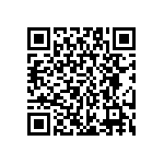 SN74AHCT573PWRE4 QRCode