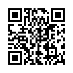 SN74AHCT574DBR QRCode